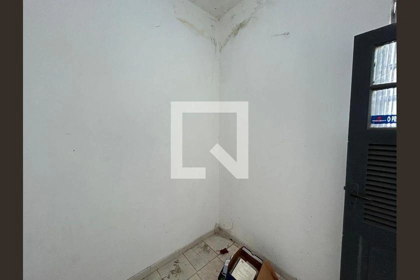 Деревянный пол или ламинат и 2 спальни: дом 80 м² — photo 36
