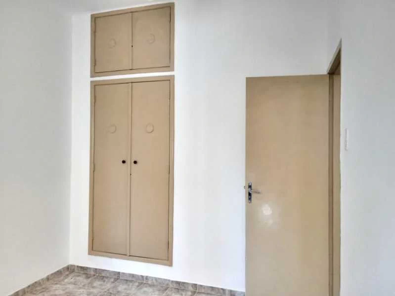 Apartamento de 100 m² e 3 quartos, Andaraí — photo 26