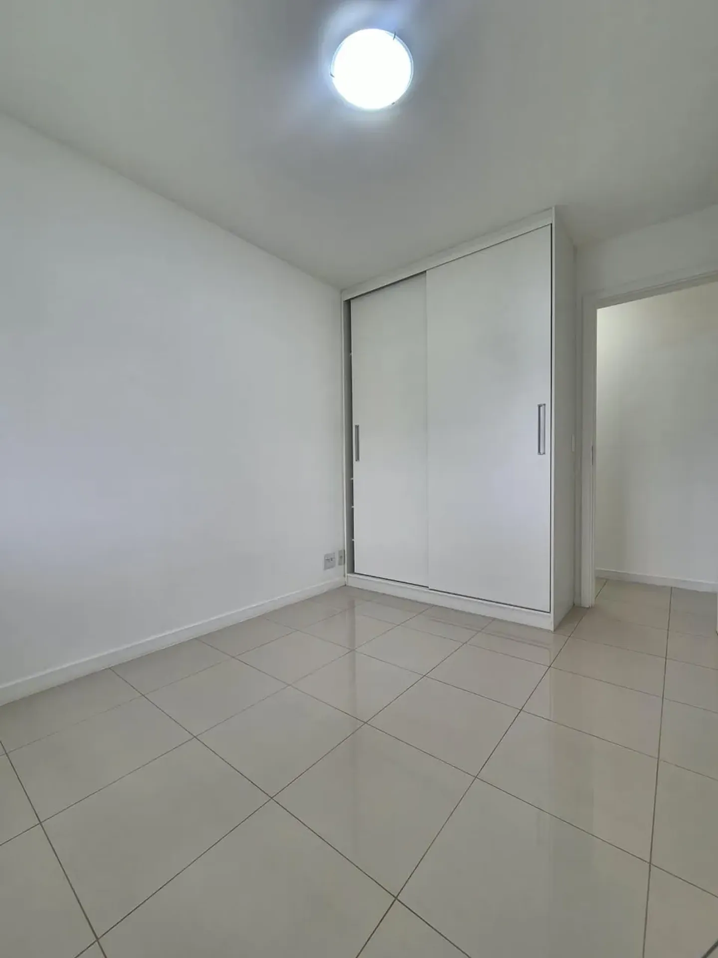 Apartment, 78 m², with a park view — photo 9