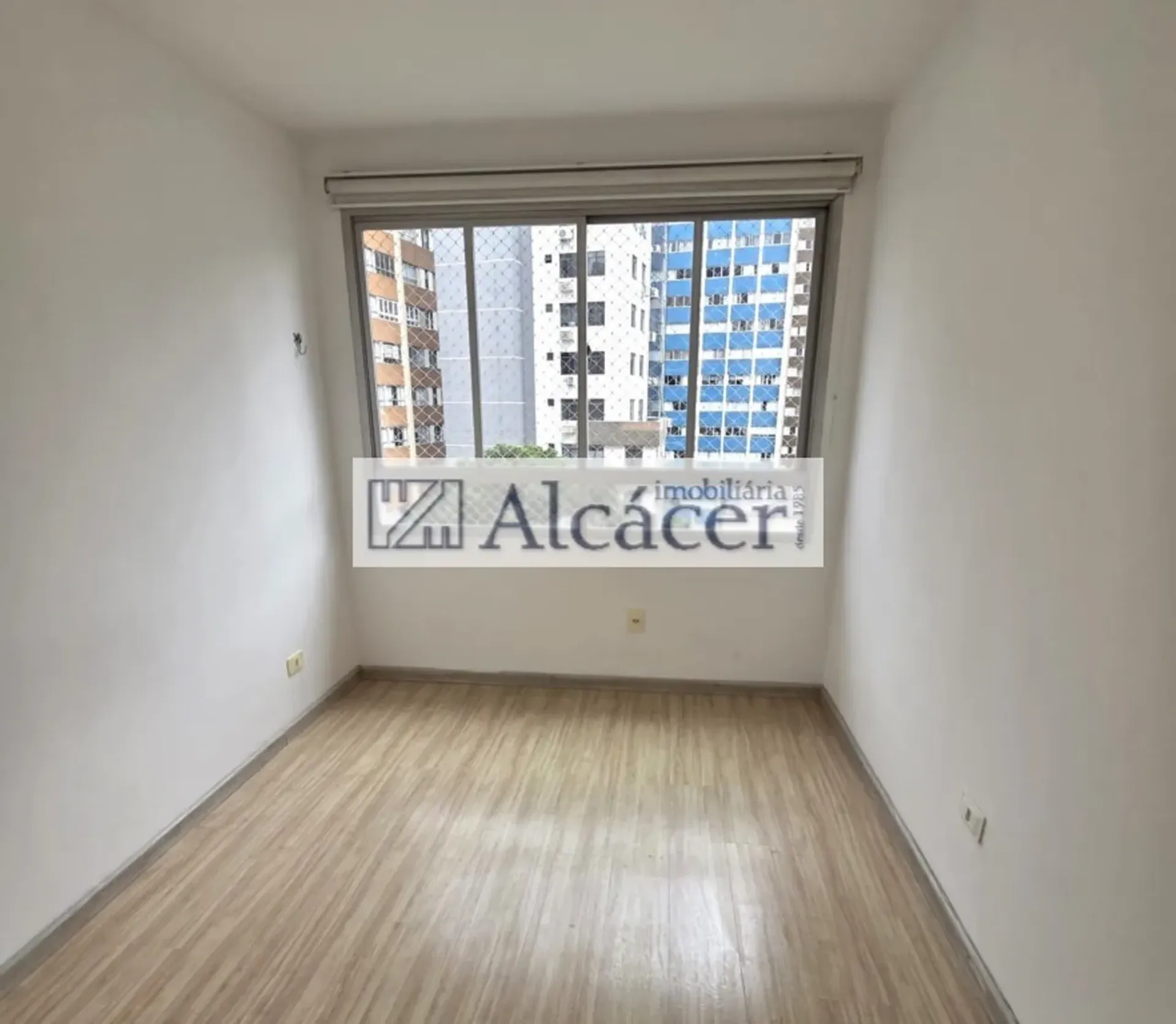 Apartamento térreo? não; 2 quartos e cozinha integrada — photo 11