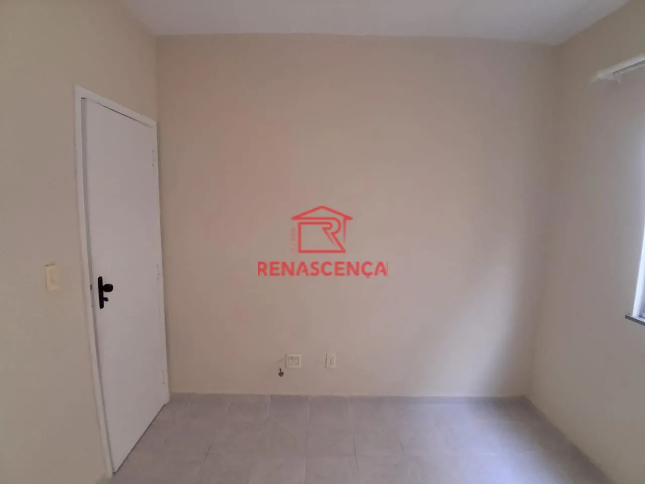 3-bedroom apartment with a mountain view in Rio de Janeiro — photo 17