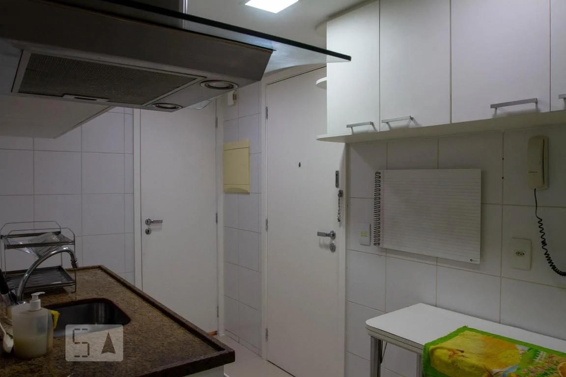 2-bedroom apartment with 1 en-suite — photo 32