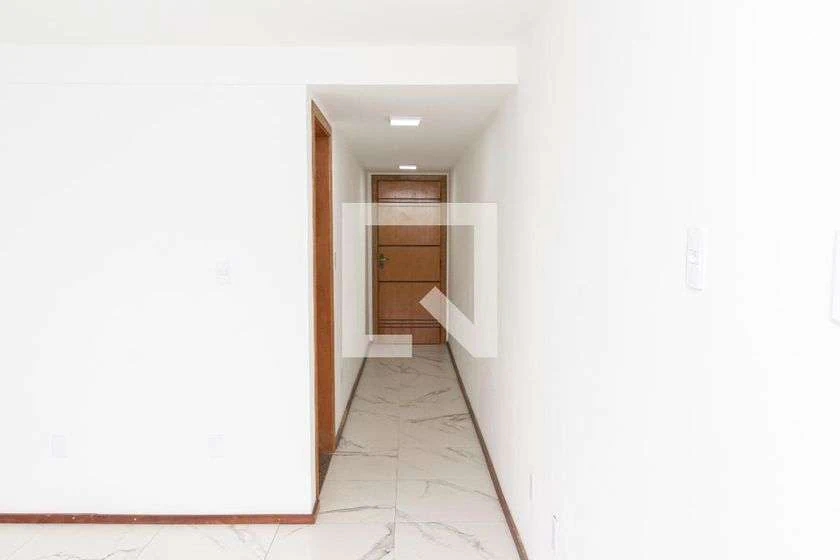 Rental apartment with 80 m², 2 bedrooms and parking — photo 7