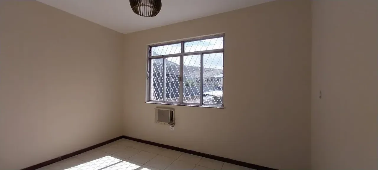 Apartamento com 3 quartos e 2 banheiros, sem vaga — photo 13