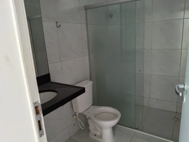 2-bedroom, 60 m² apartment in João Pessoa — photo 6