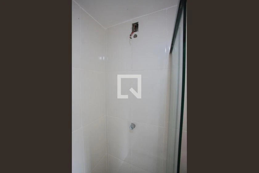 Casa para alugar com 3 quartos e 4 banheiros, 100 m² — photo 36