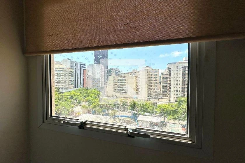 Water view in a 3-bedroom apartment, 89 m² — photo 42