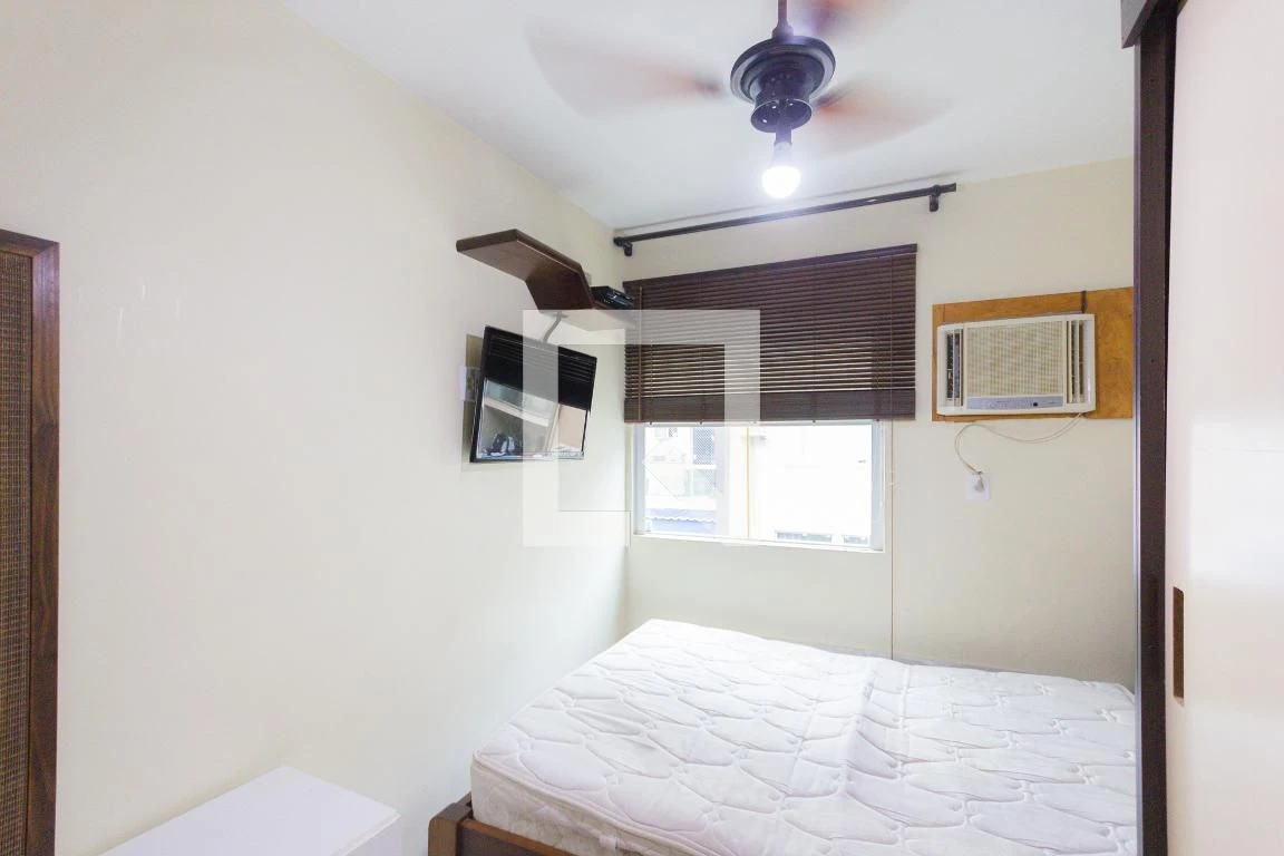 2-bedroom apartment with parking and balcony — photo 21