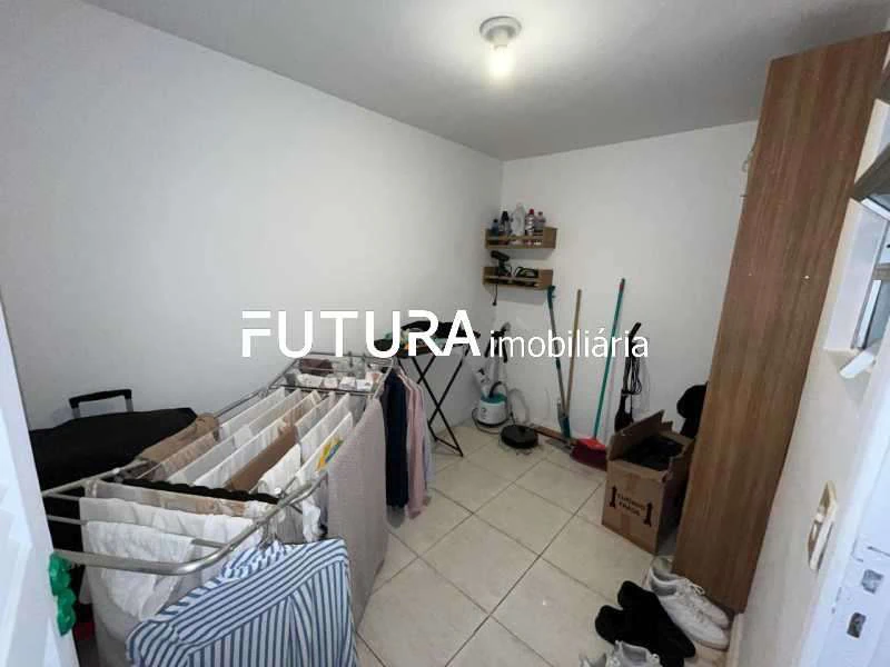 Apartamento mobiliado de 90 m² com 3 quartos e 1 vaga — photo 28