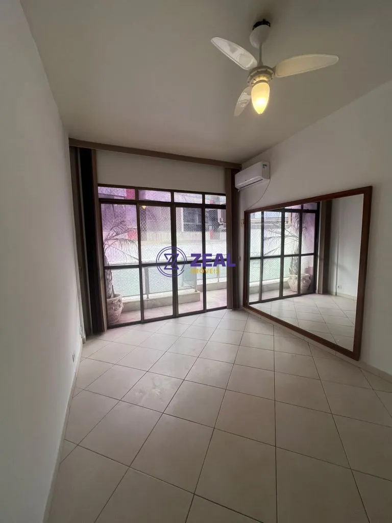3-bedroom apartment, 1 with its own bathroom, 102 m² — photo 11