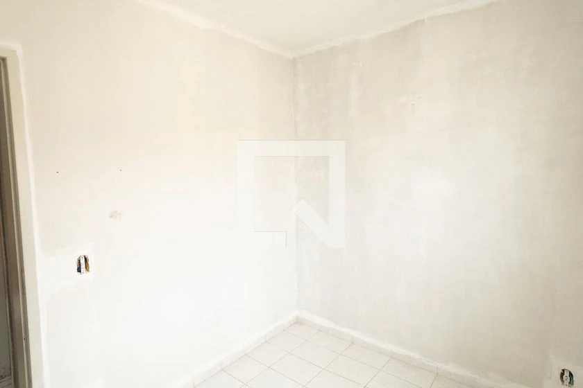2-bedroom 42 m² apartment with a separate kitchen — photo 9