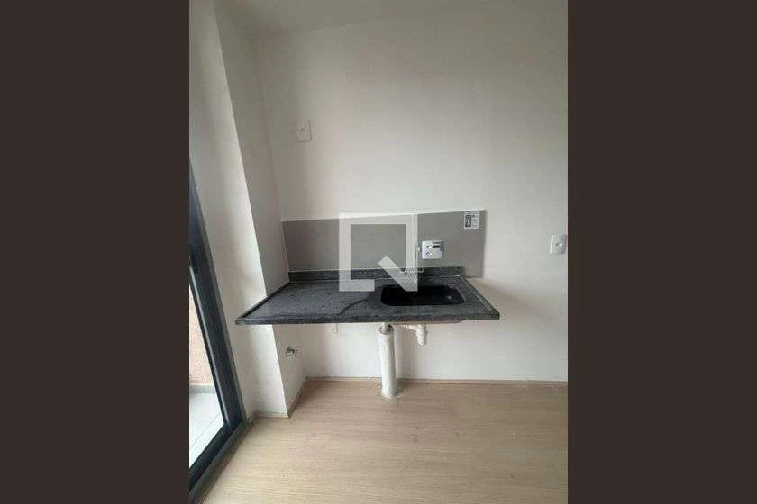 Apartamento de 1 dormitorio con 30 m² y balcón — photo 11