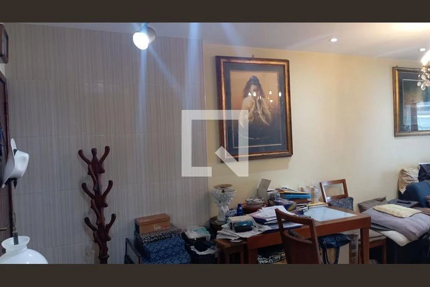 Mountain view in a 3-bedroom apartment, 106 m² — photo 21