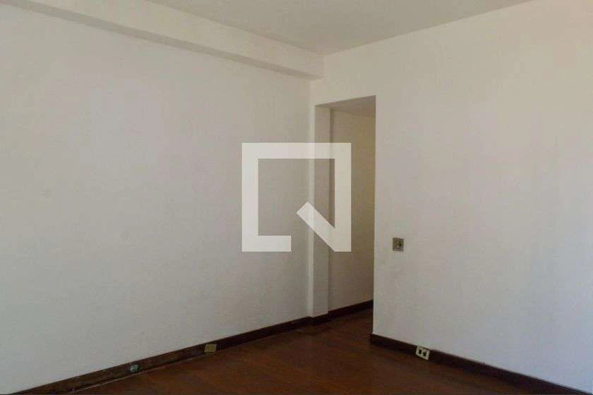 Apartamento de 78 m² com 2 quartos e 2 vagas — photo 24