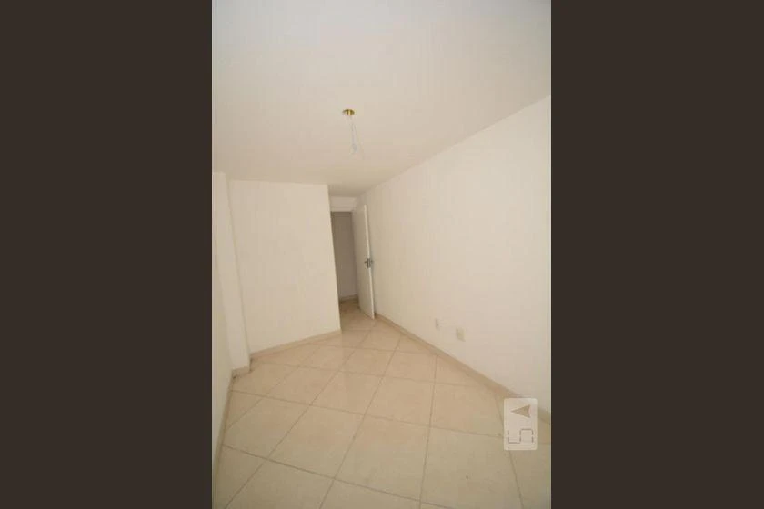 2-bedroom apartment with a mountain view in Rio de Janeiro — photo 38