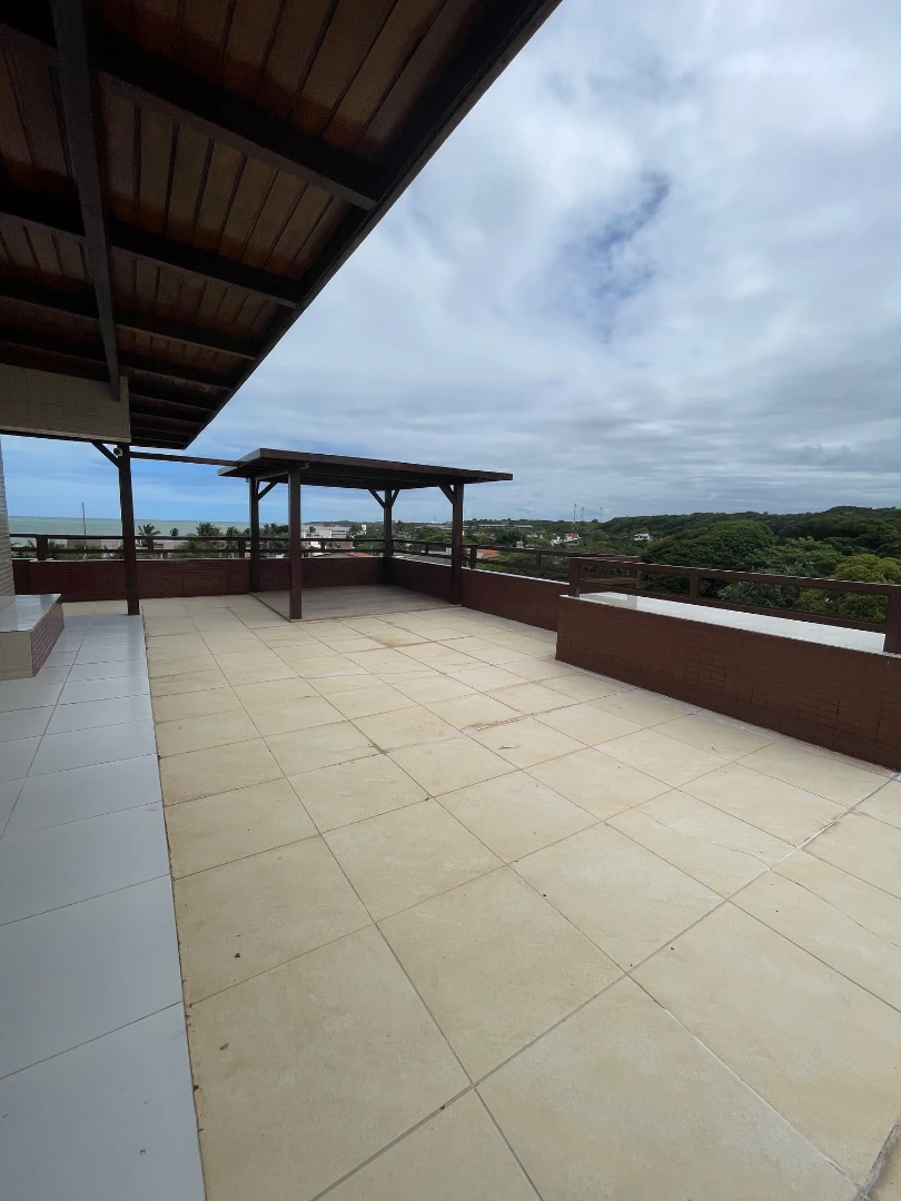 2 quartos e vista para a água: apartamento de 65 m² — photo 15