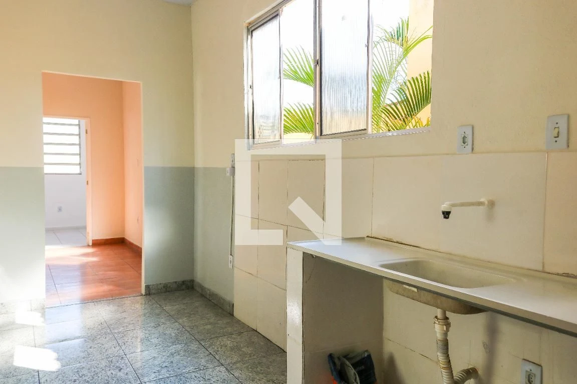 3-bedroom apartment, 76 m² — photo 13