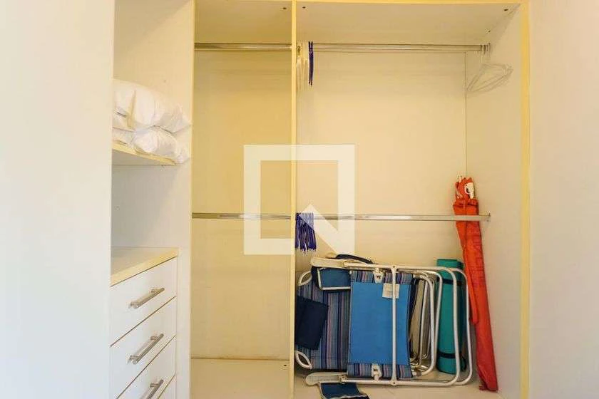 Apartamento amueblado de 68 m² con suite y cocina abierta — photo 22