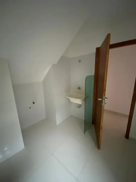 2-bedroom apartment, 85 m² — photo 5