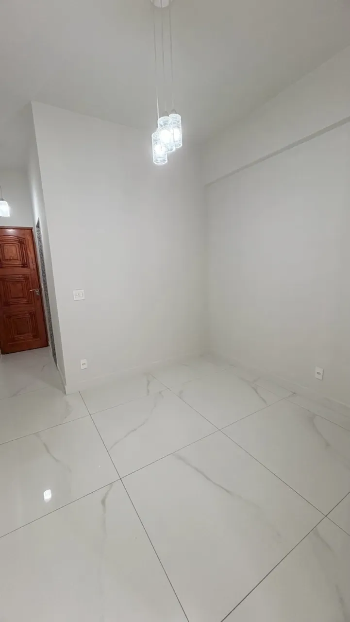 One-bedroom, 45 m² apartment in Rio de Janeiro — photo 5
