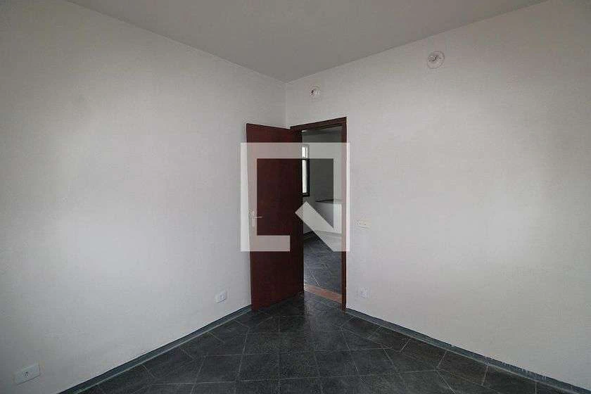 Дом в аренду с 2 спальнями и балконом, 65 м² — photo 21