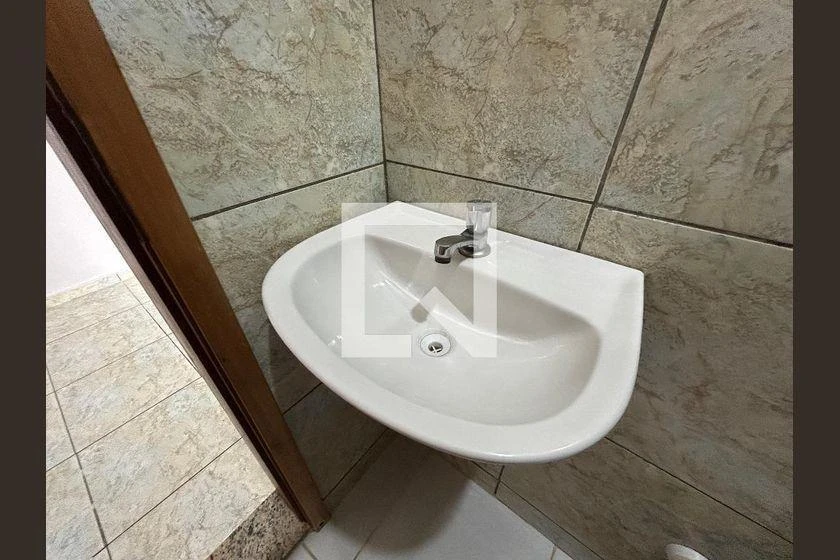 One-bedroom house, 40 m² — photo 31