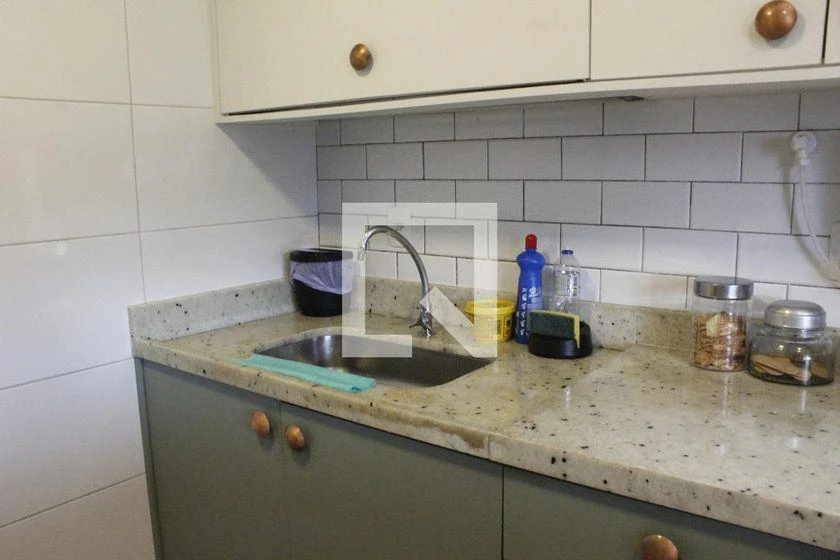 Дом 400 м² с 3 спальнями и кондиционером — photo 33