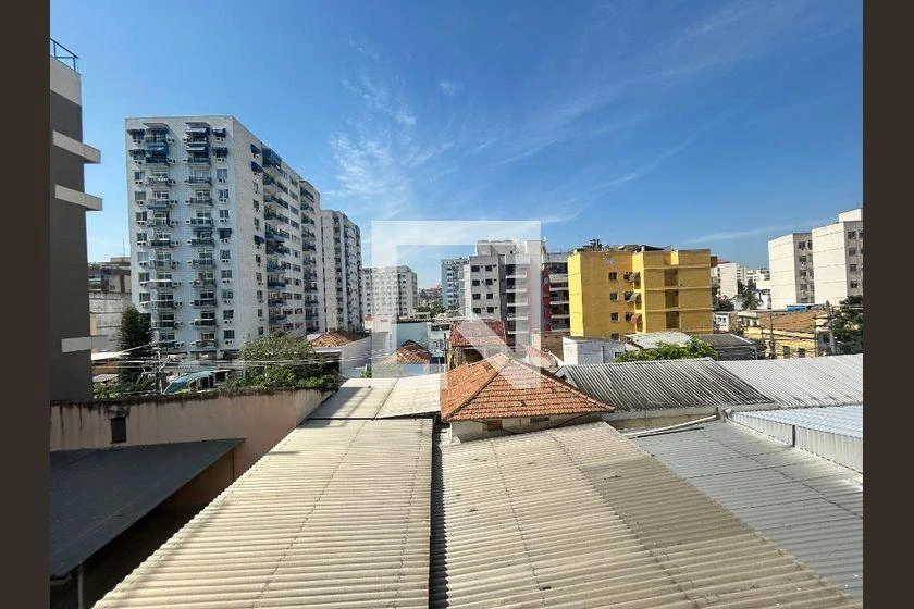 Apartamento mobiliado de 3 quartos com máquina de lavar — photo 43