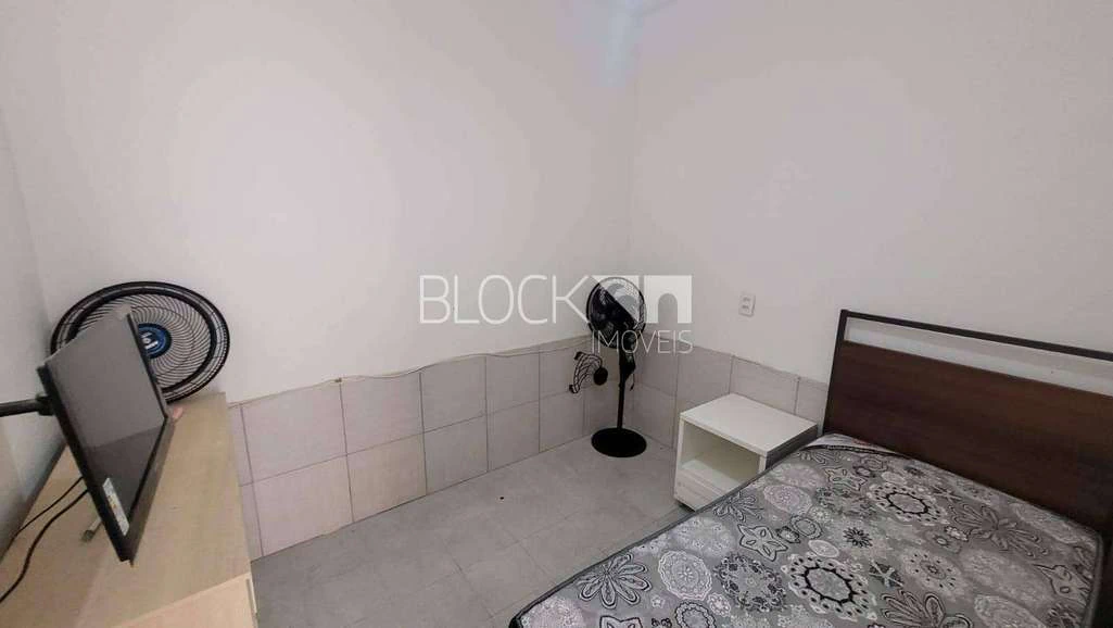 600 m² house with 4 bedrooms and 3 en-suite bathrooms — photo 8
