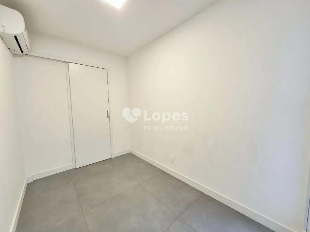 3-bedroom apartment with a private BBQ in Rio de Janeiro — photo 19