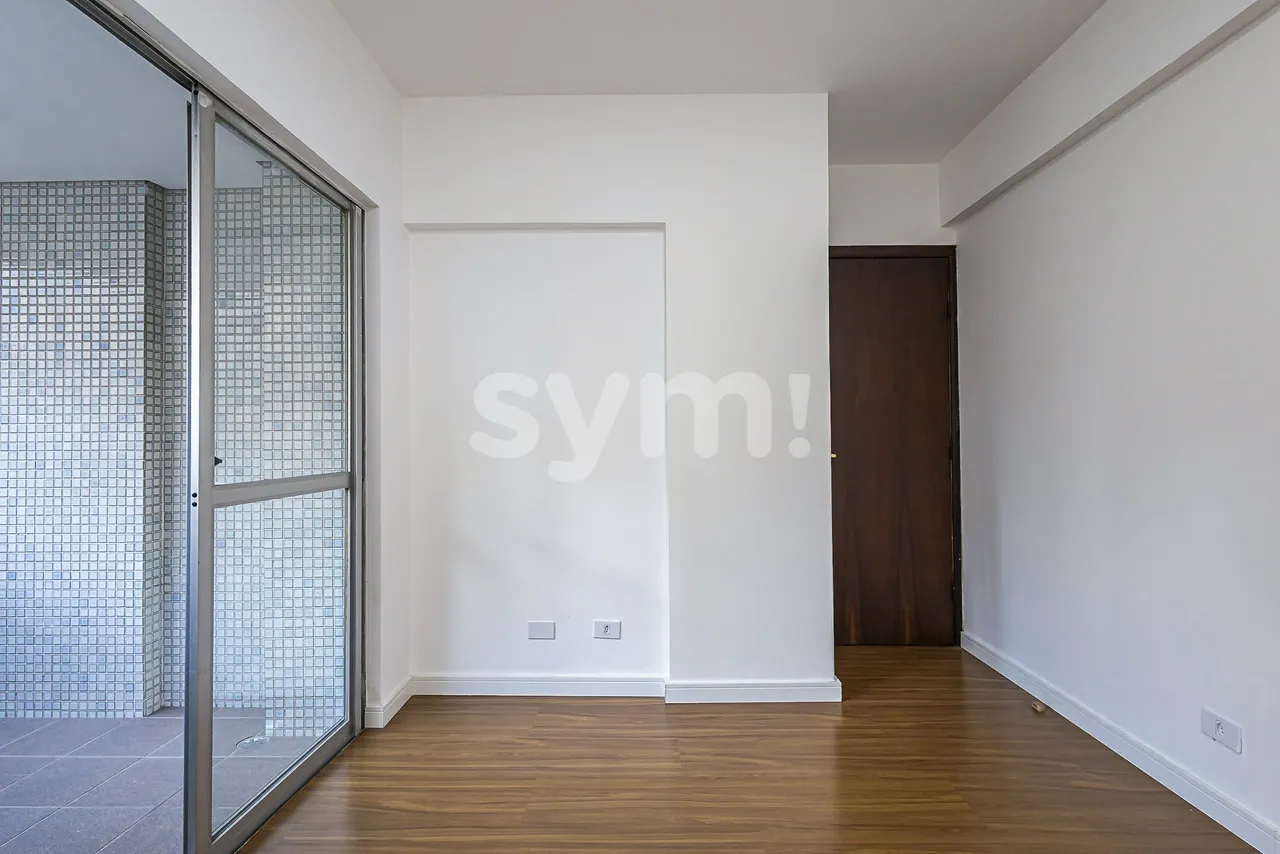 Квартира з 3 спальнями на 150 м² і 2 місця — photo 15