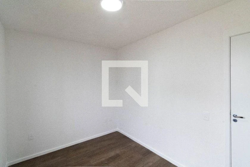 2-bedroom, 46 m² apartment in Rio de Janeiro — photo 33