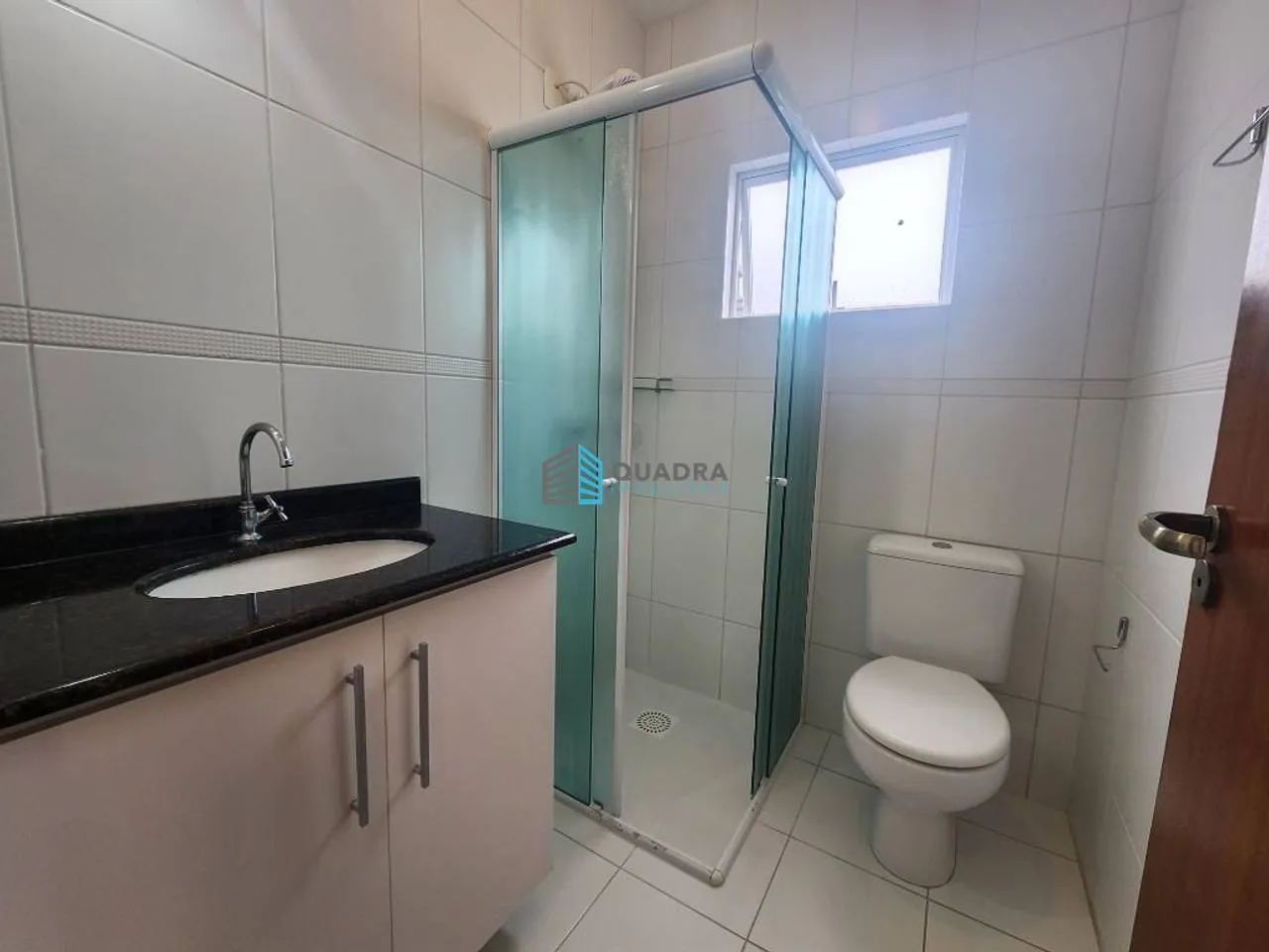 Квартира: 2 спальни, 1 со своей ванной, 75 м², Флорианополис — photo 11