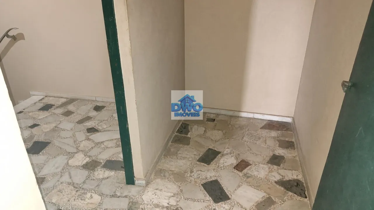 Apartamento de 3 quartos, sendo 1 suíte, 85 m², Cascadura — photo 16