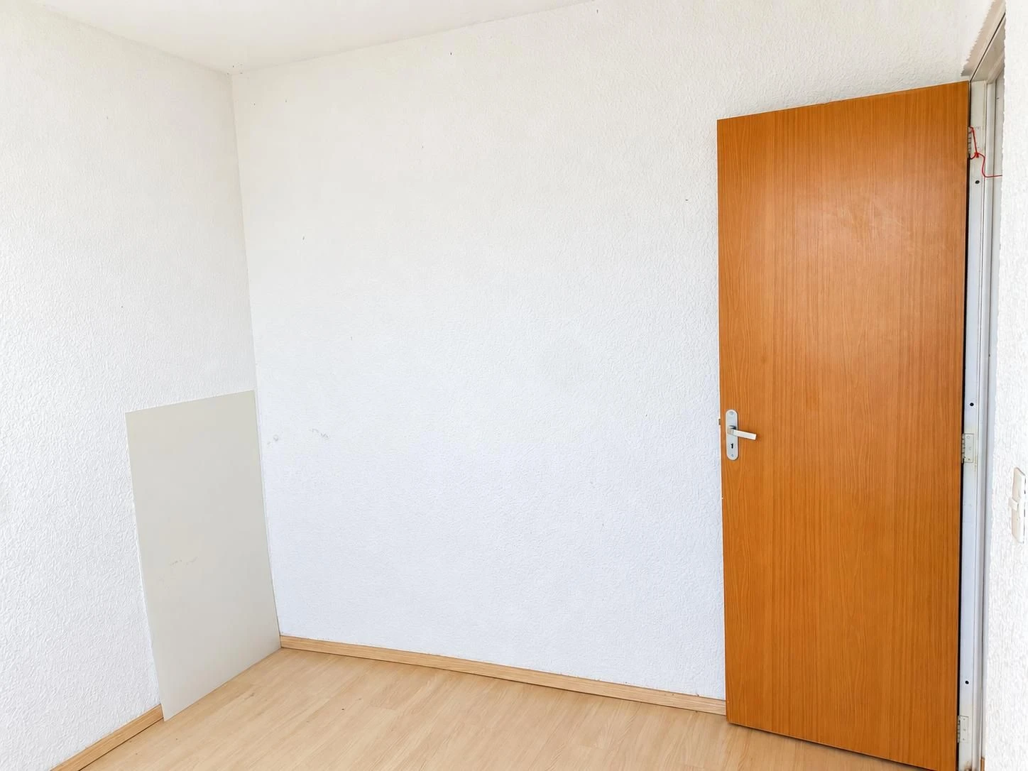 2-bedroom apartment with a mountain view — photo 19