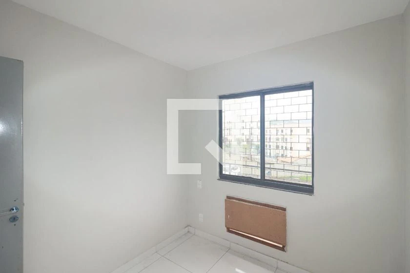 Квартира 53 м², 3 спальни, Рио-де-Жанейро — photo 25