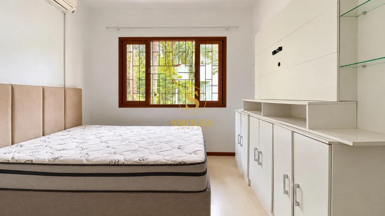 Casa de 3 dormitorios con vestidor — photo 39