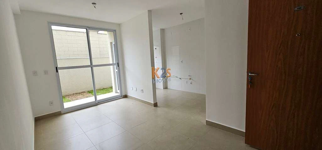 Garden apartment with 2 bedrooms and parking space — photo 10