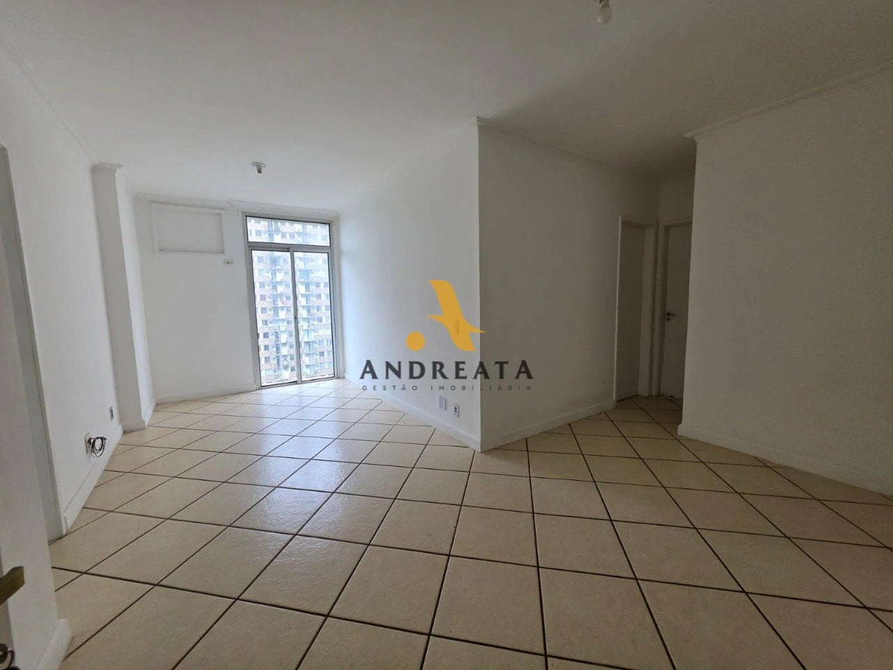 Apartment, 53 m², with a mountain view — photo 13