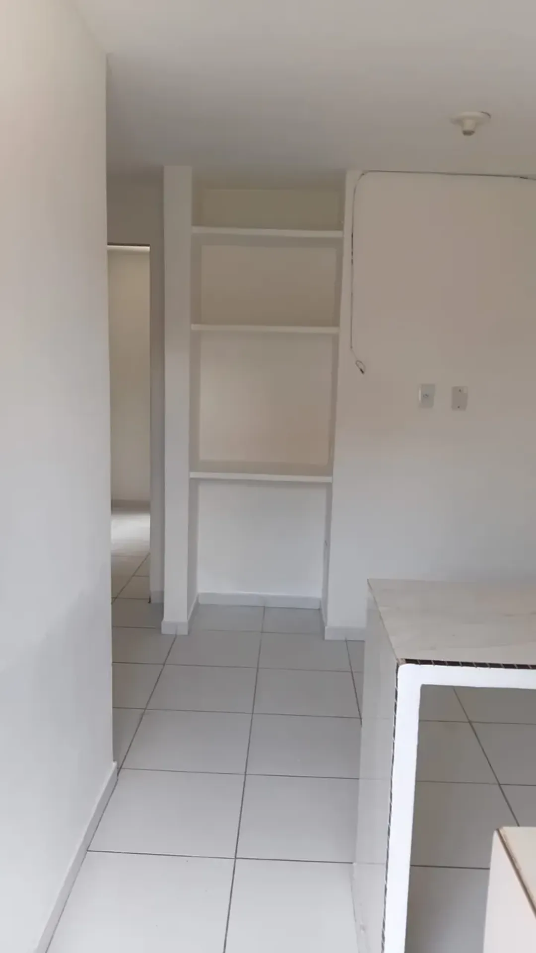One-bedroom apartment, 30 m² — photo 5