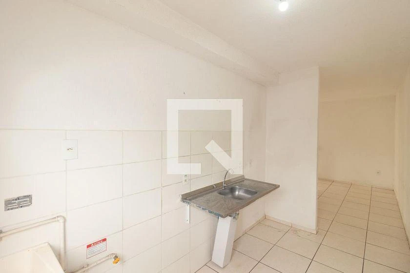 2-bedroom apartment in a building with a pool — photo 18
