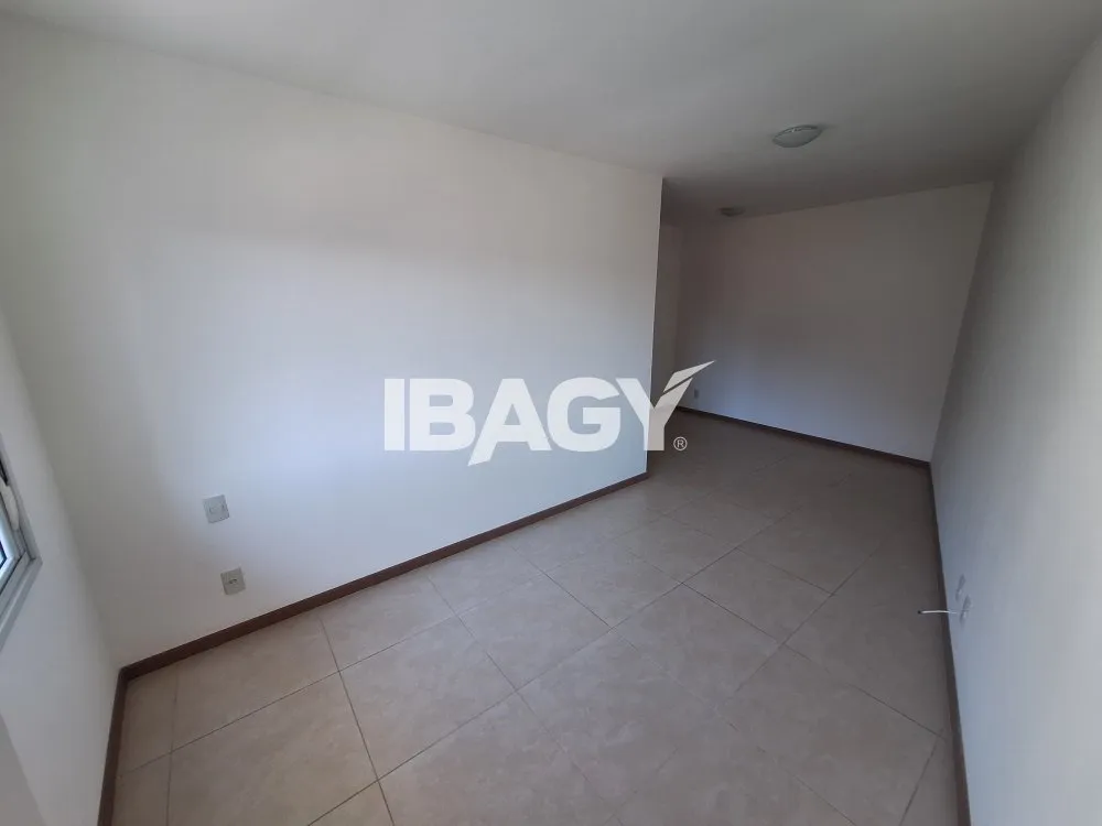 Apartamento de 3 suites con 2 plazas, 153 m² — photo 33