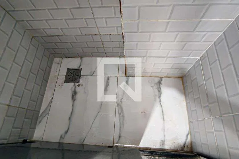 Дерев'яна підлога або ламінат та 2 спальні: квартира 70 м² — photo 2