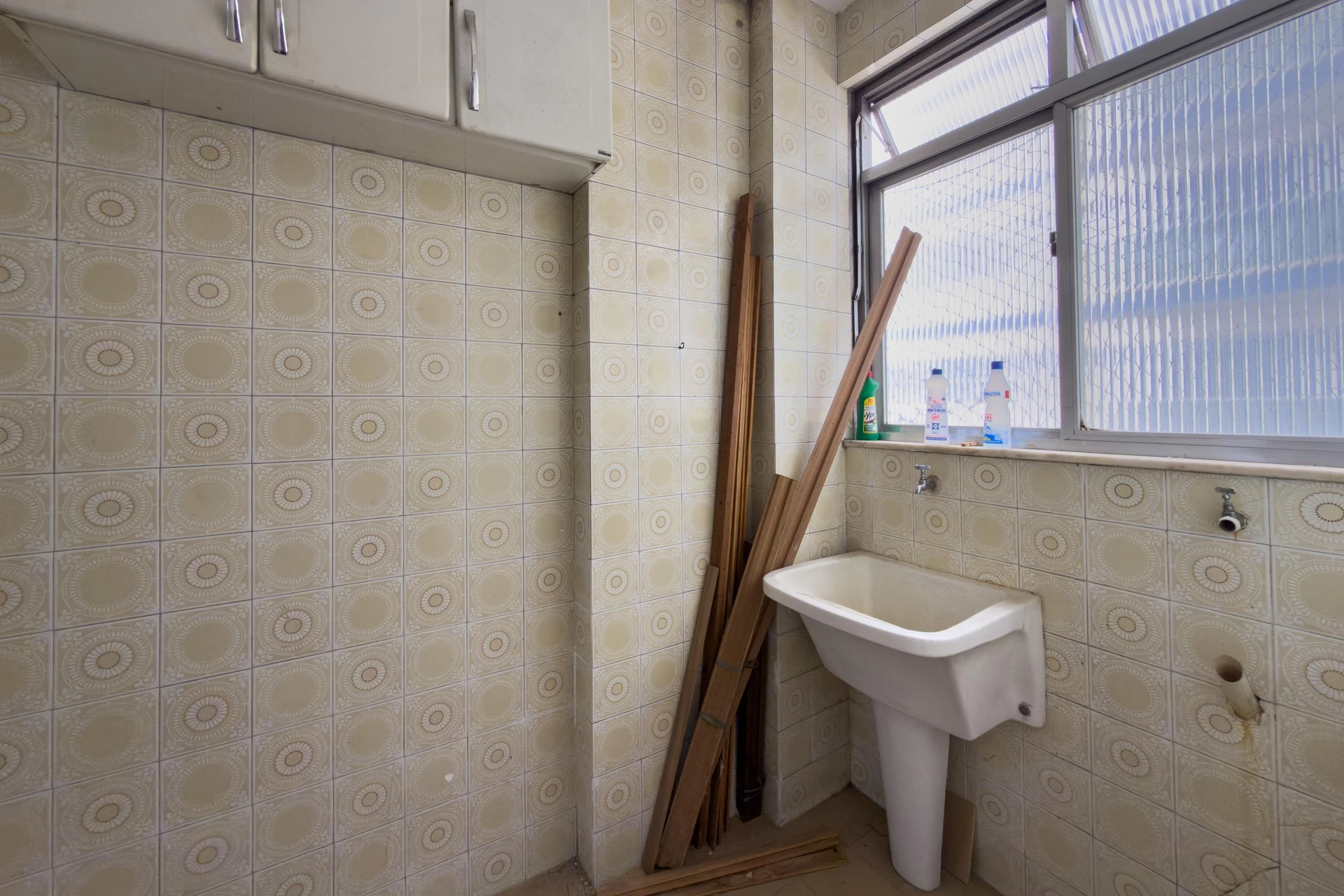 Apartamento de 72 m² e 3 quartos, Vila da Penha — photo 18