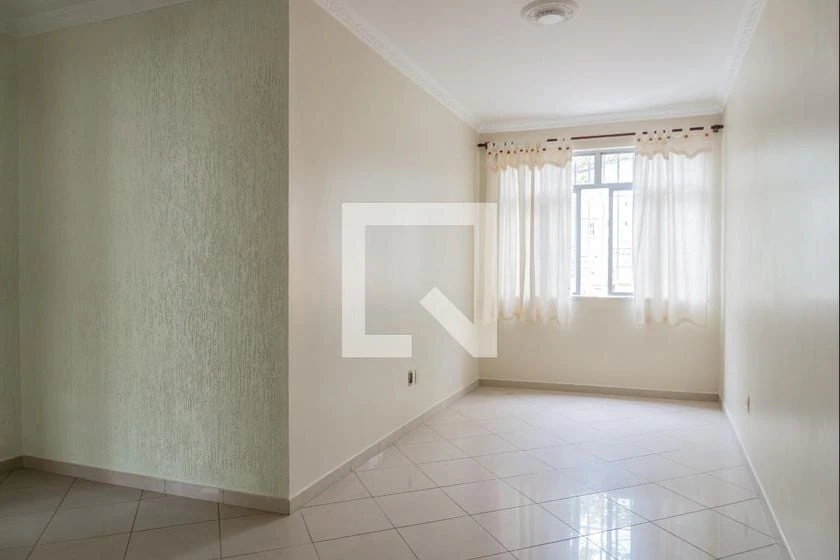 78 m² 3-bedroom apartment with 2 bathrooms — photo 11