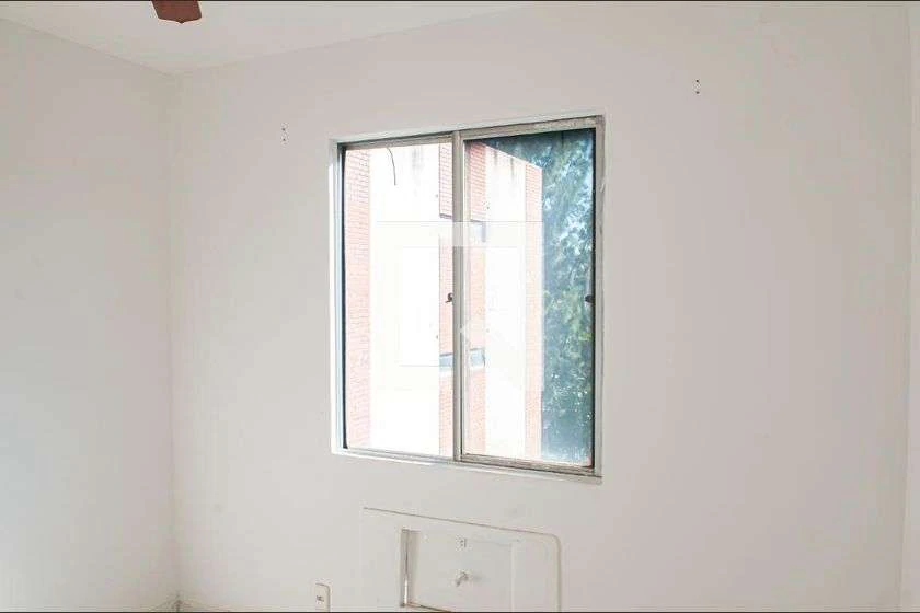 Apartamento para aluguel com 2 quartos e 1 vaga, 60 m² — photo 19