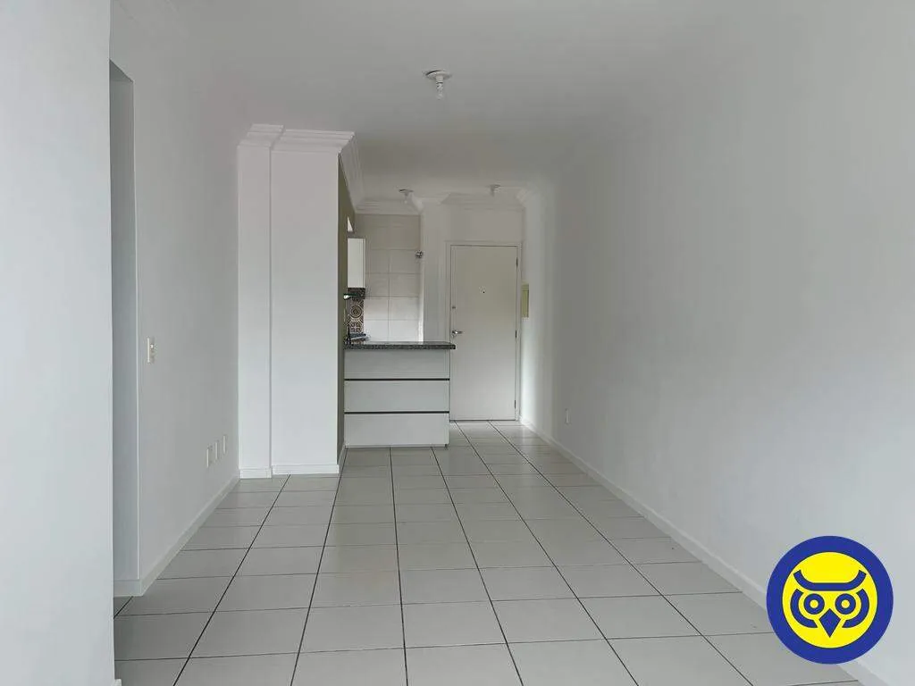Apartamento com 2 dormitórios, suíte e 1 vaga — photo 10