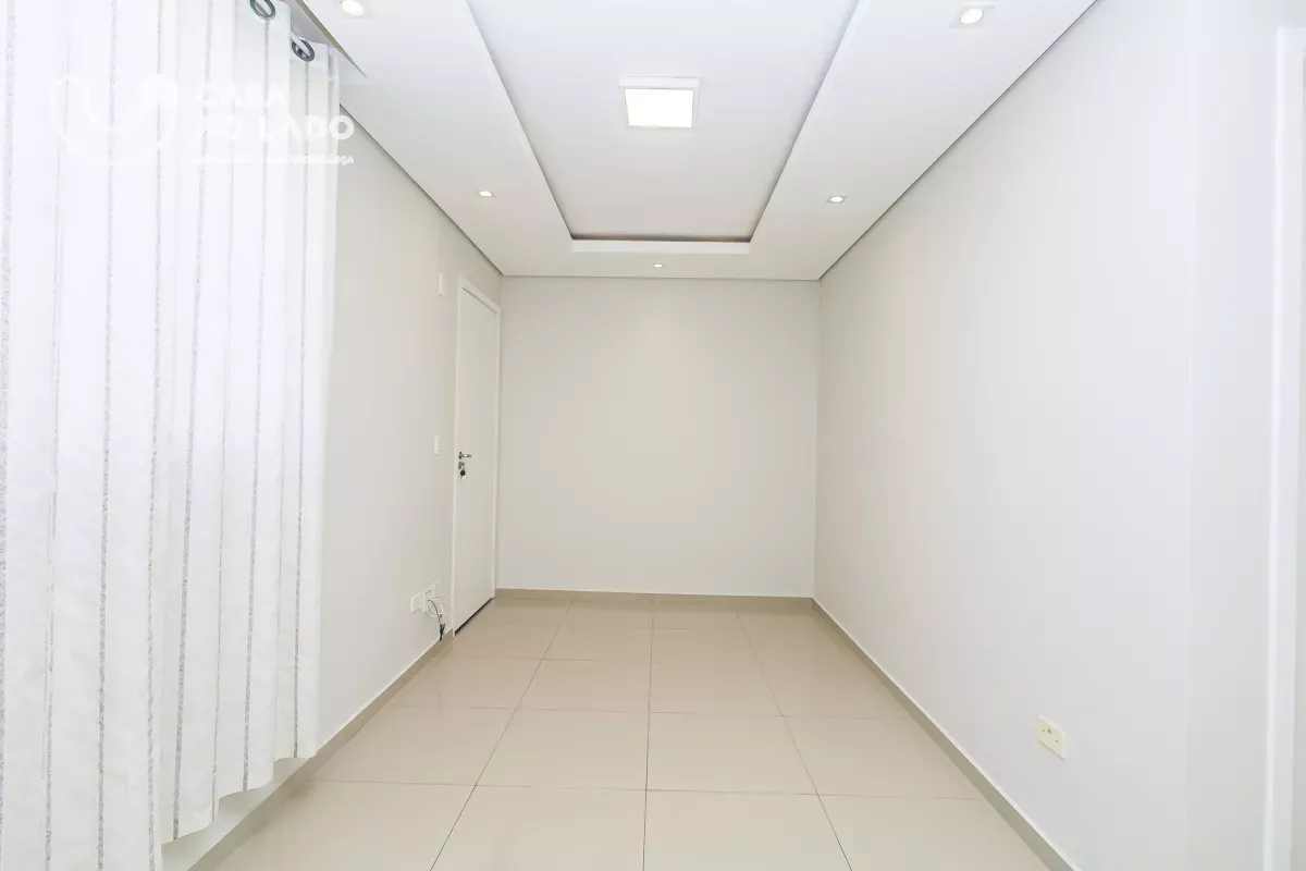 2-bedroom apartment in a building with a gym — photo 23