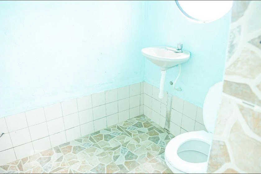 Casa com 3 suítes e jardim privativo, 330 m² — photo 48