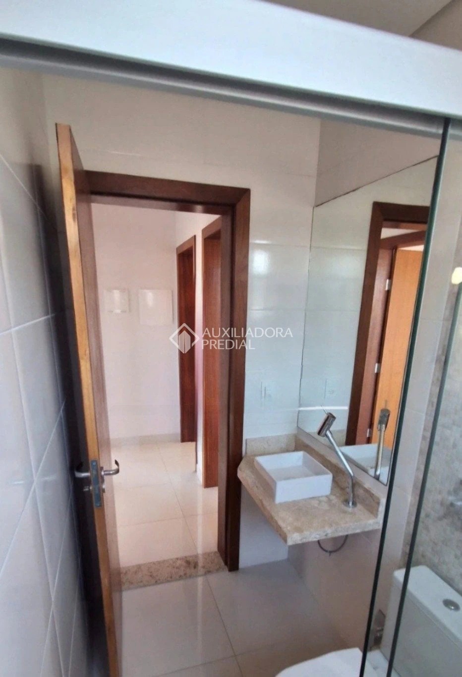 Casa en condominio con 4 dormitorios y 200 m² — photo 20